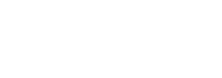 Dolby Atmos