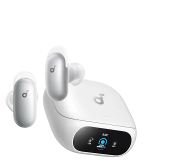 Liberty 5 Pro Series