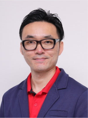 折原 一也