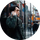 DAIKINGさん