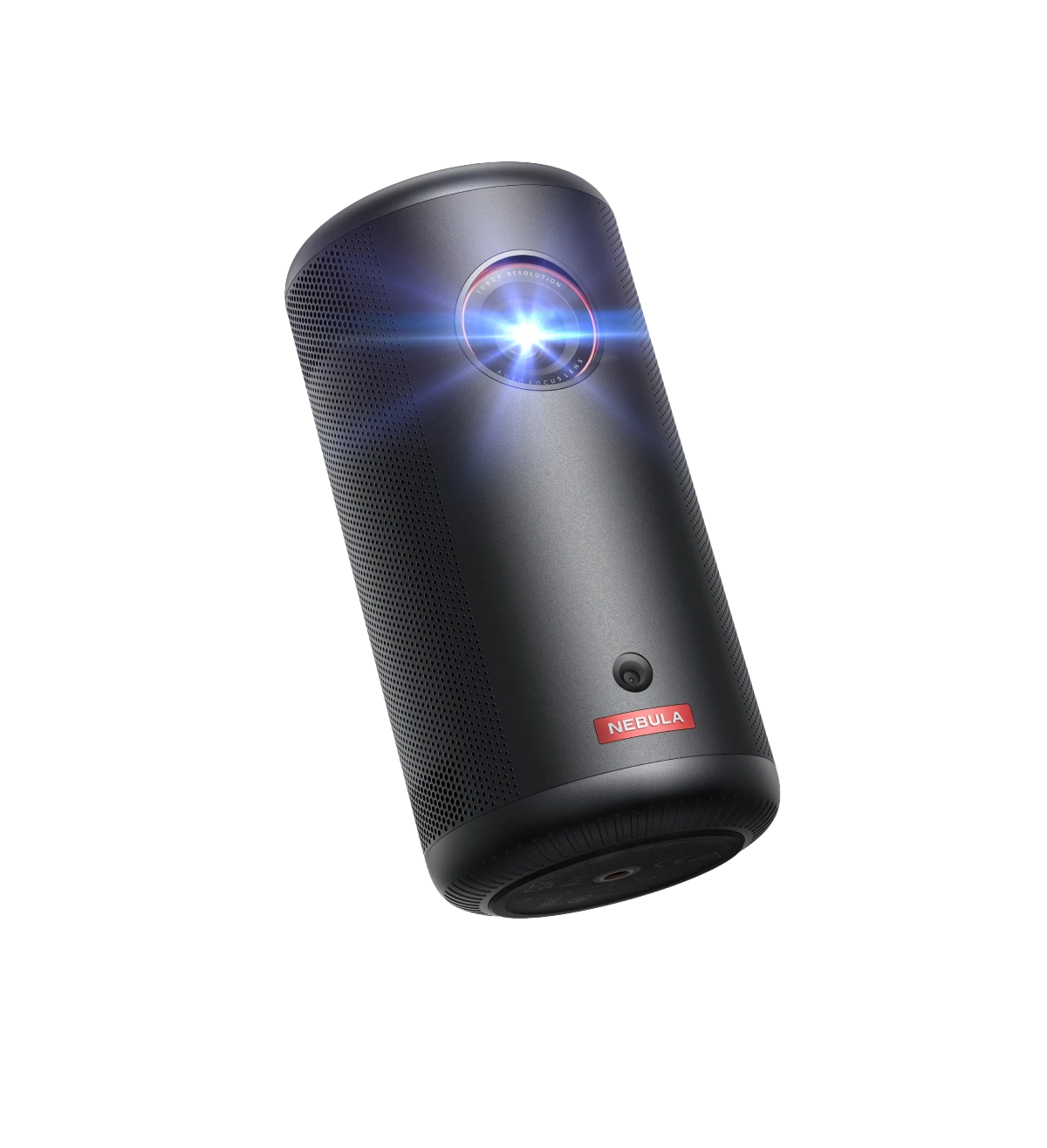Nebula Capsule 3