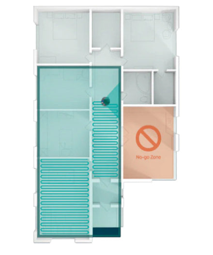 eufy clean