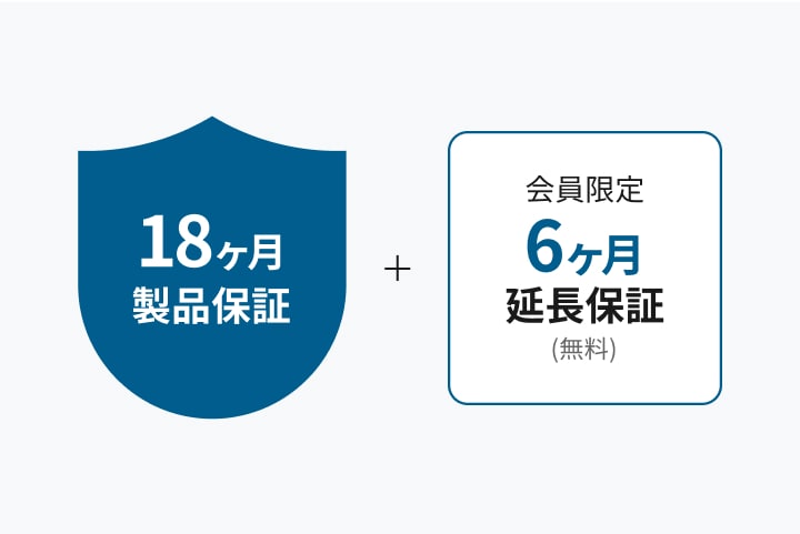 eufy clean