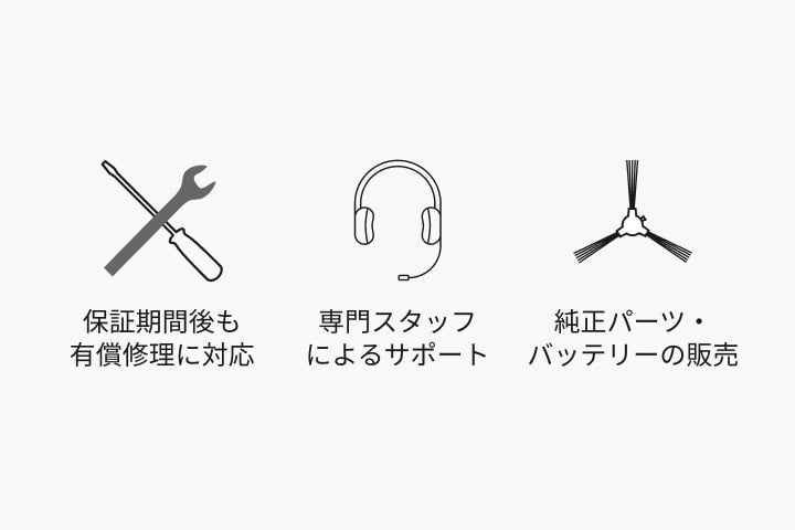 eufy clean