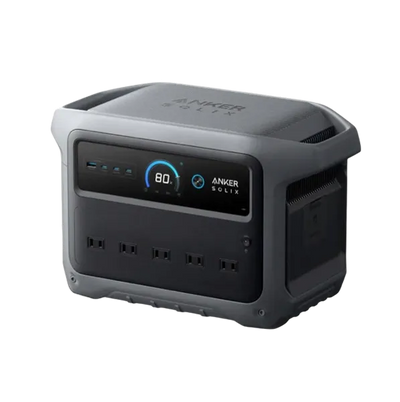 C1000 Gen2