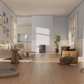 Eufy Robot Vacuum Omni C28