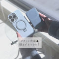 Anker MagGo Power Bank (6600mAh)