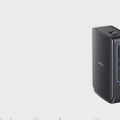 Anker Nano ドッキングステーション (13-in-1, 着脱式USB-C ハブ)