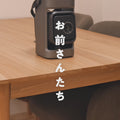 Soundcore Nebula P1