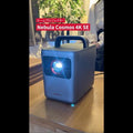 Nebula Cosmos 4K SE