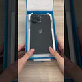 Anker Easy Fit ガラスフィルムキット (HD, for iPhone 16シリーズ / 15シリーズ) 2枚セット