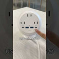 Anker MagGo Magnetic Charging Station (8-in-1)