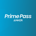 【家庭用蓄電池ご購入者様限定】10年間無料 Anker マイレージプログラム プライムパス
