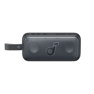 Soundcore Motion 300 gray