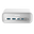 Anker Charging Station (7-in-1, 100W) white