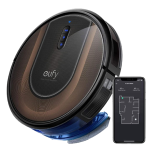 G30 Hybrid