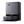 Eufy X10 Pro Omni