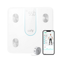 Smart Scale P2