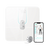 Eufy Smart Scale P2 Pro