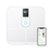 Smart Scale P3