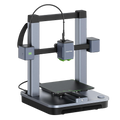 AnkerMake M5C