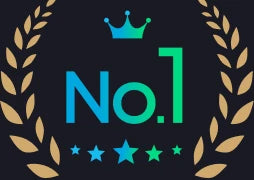 No.1