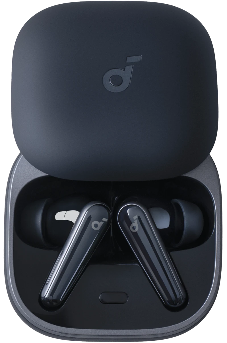 Soundcore Liberty 5