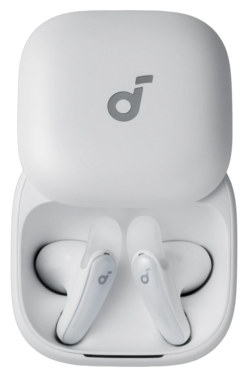 Soundcore Liberty Buds