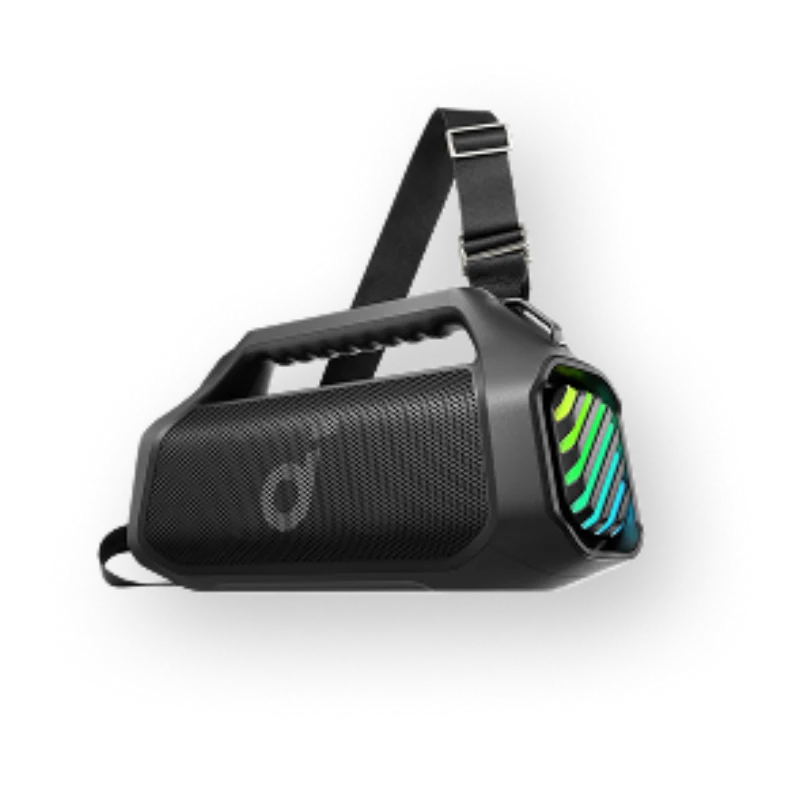 Boom 2 Pro