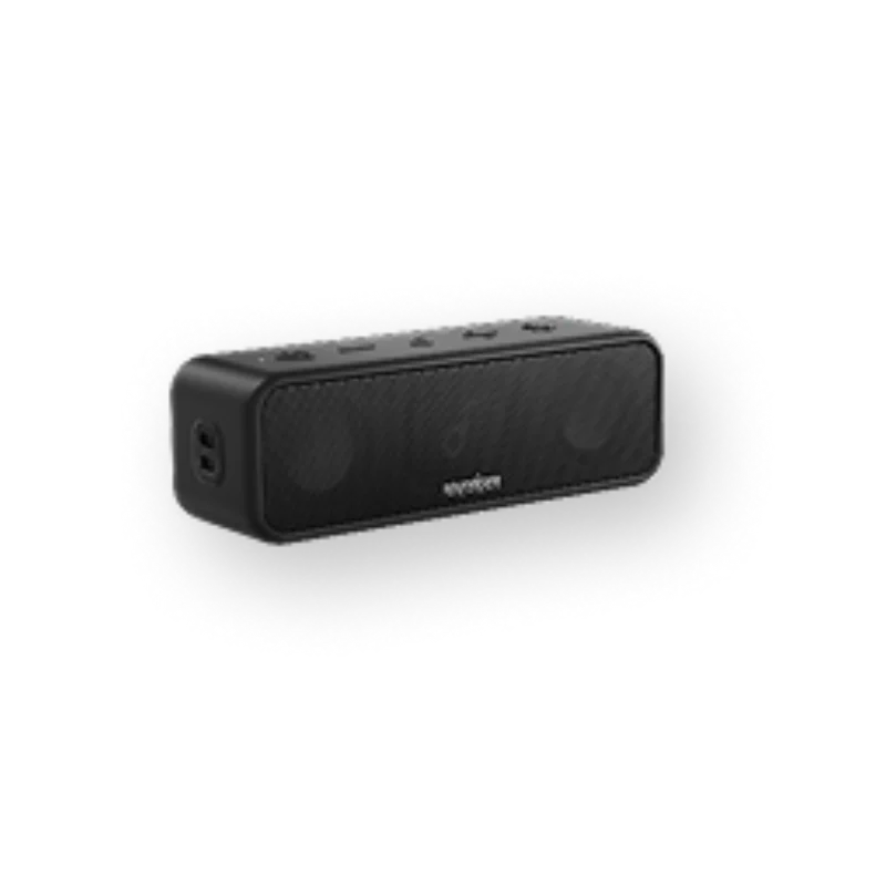 Soundcore 3