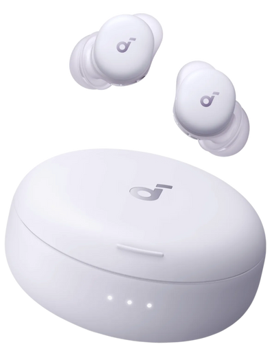 Sleep A30 Purple