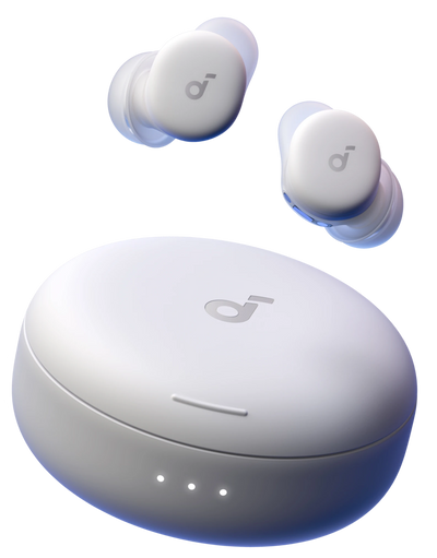 Sleep A30