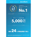 Anker SoundCore