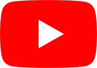 Youtubeアイコン