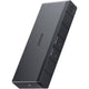Anker 568 USB-C ドッキングステーション (11-in-1, USB4)