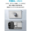 [au+1 collection SELECT] Anker Nano II 65W
