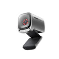 Anker PowerConf C202