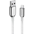 Anker PowerLine+ III ライトニングケーブル 0.9m