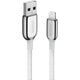 Anker PowerLine+ III ライトニングケーブル 0.9m