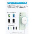 Anker PowerWave Magnetic Pad Lite