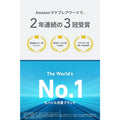 Anker 621 Magnetic Battery (MagGo)