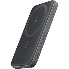 Anker 621 Magnetic Battery (MagGo)