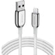 Anker PowerLine+ III ライトニングケーブル 1.8m