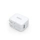 Anker 10W USB急速充電器 ACアダプタ【販売終了】
