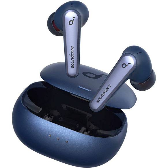Soundcore Liberty Air 2 Pro