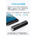 Anker PowerCore+ mini