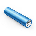 Anker PowerCore+ mini