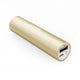 Anker PowerCore+ mini