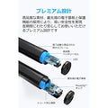 Anker PowerCore 5000