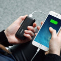 Anker Astro E1 6700